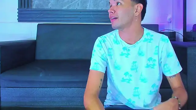 jeremytonner online show from 3, 11, 2025