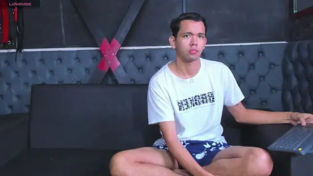 jeremytonner online show from 19, 4, 2026