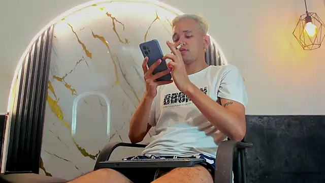 jeremytonner online show from 29, 4, 2026