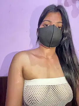  01ruhi online show from 28, 9, 2025