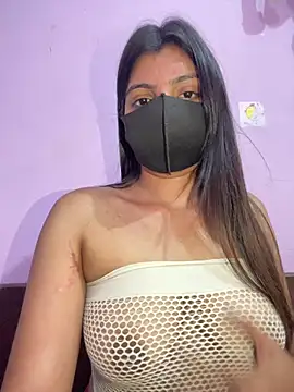  01ruhi online show from 15, 10, 2025