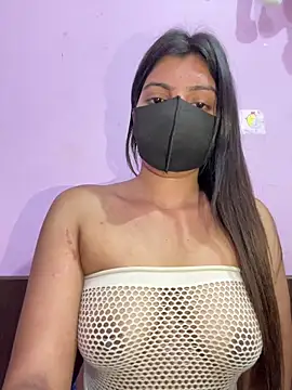  01ruhi online show from 18, 10, 2025