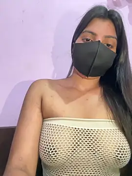  01ruhi online show from 18, 11, 2025