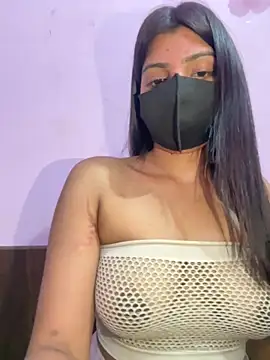  01ruhi online show from 28, 11, 2025