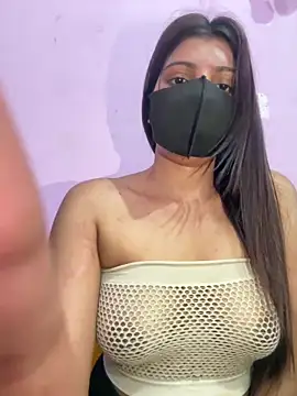  01ruhi online show from 20, 12, 2025