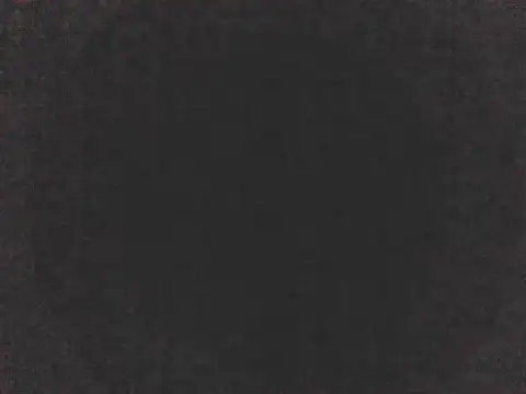 PenerPanShibari online show from 24, 11, 2025