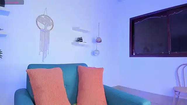 Snapshot of zali_mahamed chatting on 9, 9, 2025 zali mahamed online show from 9, 9, 2025
