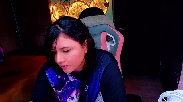 Allison GAMERS online show from 17, 9, 2025