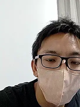 Snapshot of mitsuki0915 chatting on 16, 9, 2025 mitsuki0915 online show from 16, 9, 2025