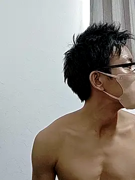 mitsuki0915 online show from 2, 2, 2026