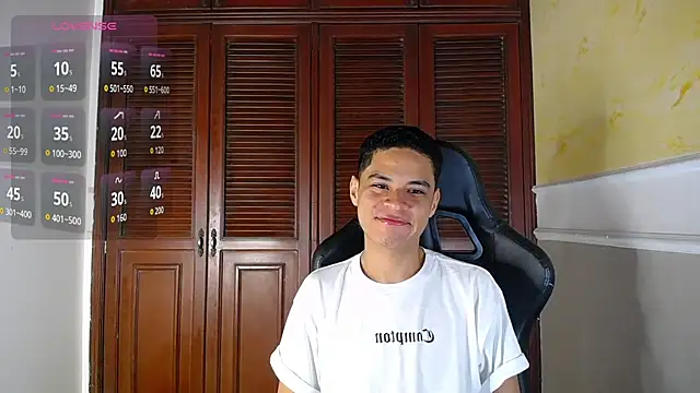 edy play online show from 12, 9, 2025