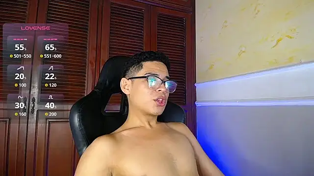 edy play online show from 3, 10, 2025