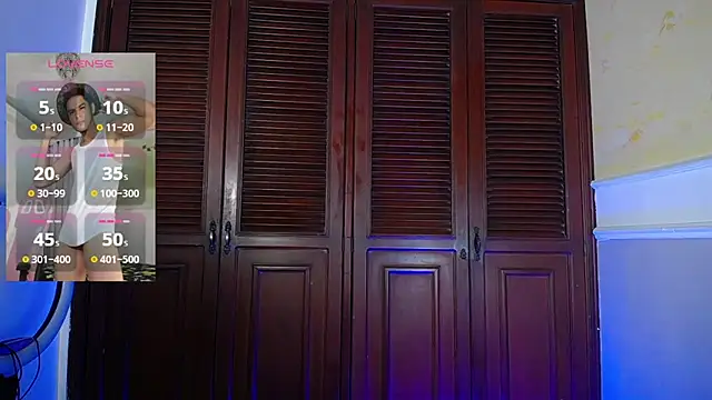 edy play online show from 10, 10, 2025