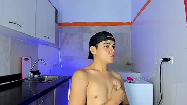 edy play online show from 18, 11, 2025