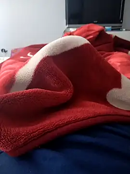 Snapshot of mert0359 chatting on 18, 9, 2025 mert0359 online show from 18, 9, 2025