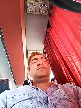 Snapshot of mert0359 chatting on 24, 9, 2025 mert0359 online show from 24, 9, 2025