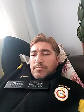 Snapshot of mert0359 chatting on 29, 9, 2025 mert0359 online show from 29, 9, 2025