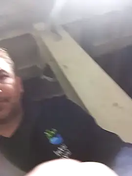 Snapshot of mert0359 chatting on 12, 11, 2025 mert0359 online show from 12, 11, 2025