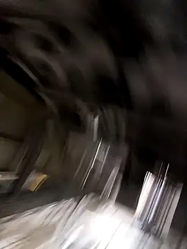 Snapshot of mert0359 chatting on 17, 11, 2025 mert0359 online show from 17, 11, 2025