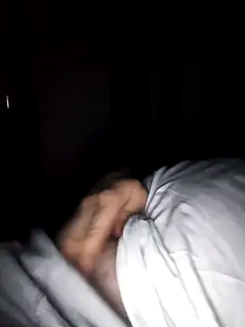 Snapshot of mert0359 chatting on 28, 11, 2025 mert0359 online show from 28, 11, 2025