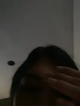 Lady Dirty444 online show from 18, 2, 2026