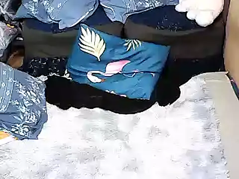 xxhottinybabe online show from 18, 9, 2025