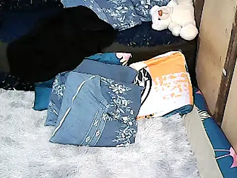 xxhottinybabe online show from 20, 9, 2025