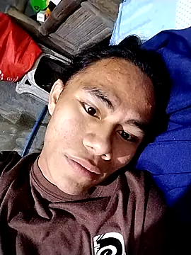 xxhottinybabe online show from 1, 12, 2025