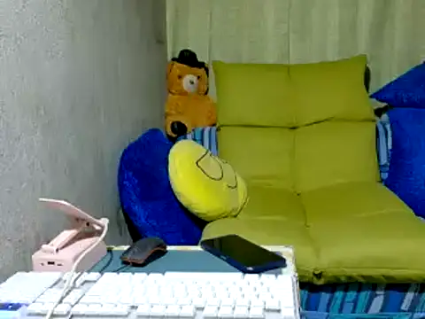 xxloveheart online show from 20, 3, 2026