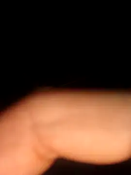 Snapshot of ddannymr chatting on 2, 5, 2026 ddannymr online show from 2, 5, 2026