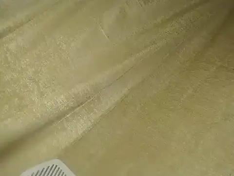 shantalfucker  online show from 6, 11, 2025