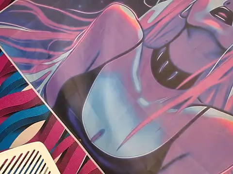 shantalfucker  online show from 15, 2, 2026