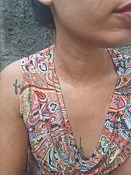 RavenShyfit online show from 15, 1, 2026