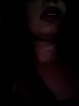 RavenShyfit online show from 18, 1, 2026