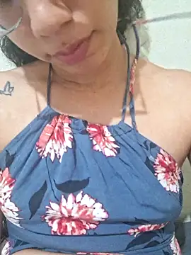 RavenShyfit online show from 21, 5, 2026