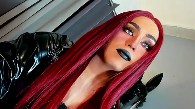 MagnaCumLoader17 online show from 13, 3, 2026