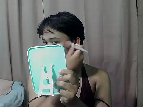 Snapshot of pinaymorena_zeinab chatting on 19, 6, 2026 pinaymorena zeinab online show from 19, 6, 2026