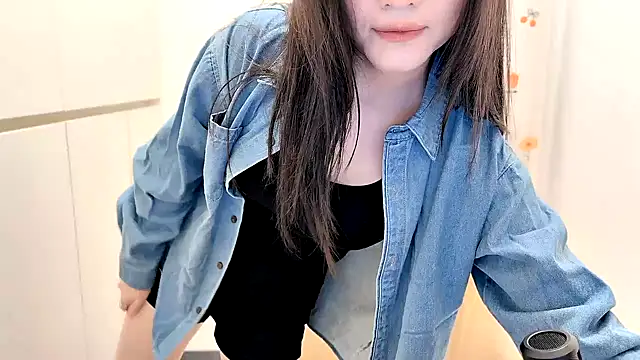 Rosalind xixi online show from 11, 11, 2025