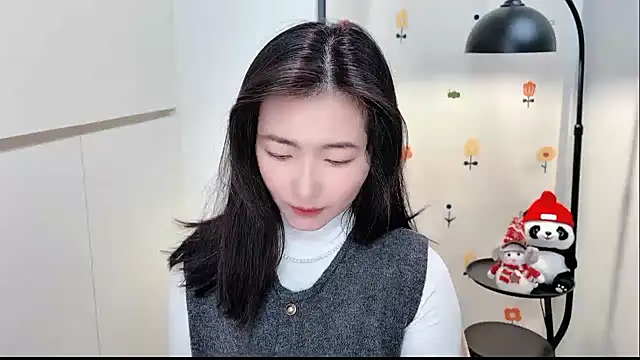 Rosalind xixi online show from 14, 12, 2025