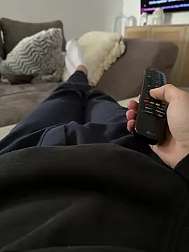 bengoboyz25 online show from 21, 2, 2026