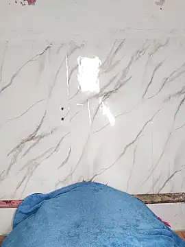 Sex love203 online show from 12, 10, 2025