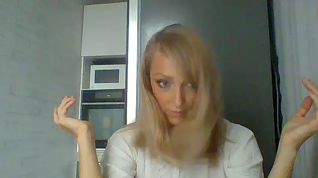 Vexxaa online show from 19, 10, 2025