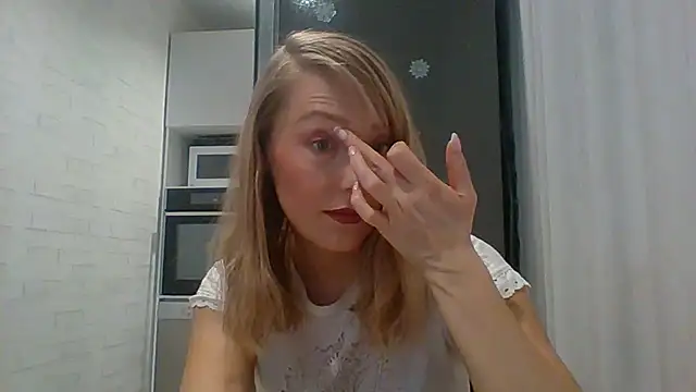 Vexxaa online show from 11, 1, 2026