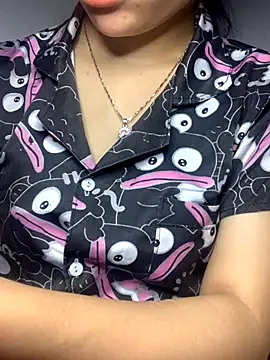 Nguyenha11 online show from 2, 11, 2025