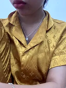 Nguyenha11 online show from 13, 11, 2025