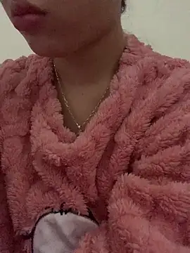 Nguyenha11 online show from 6, 1, 2026