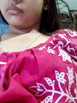 sana-5 online show from 9, 9, 2025