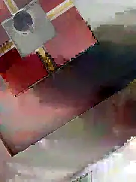 sana-5 online show from 10, 9, 2025