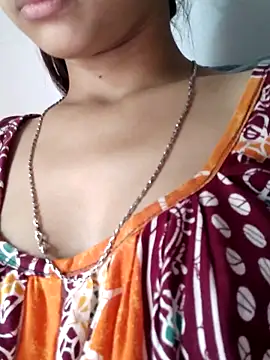 sana-5 online show from 11, 9, 2025