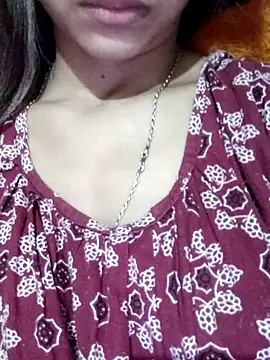 sana-5 online show from 15, 9, 2025